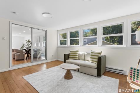 153 Woody Lane Fairfield CT 06825
