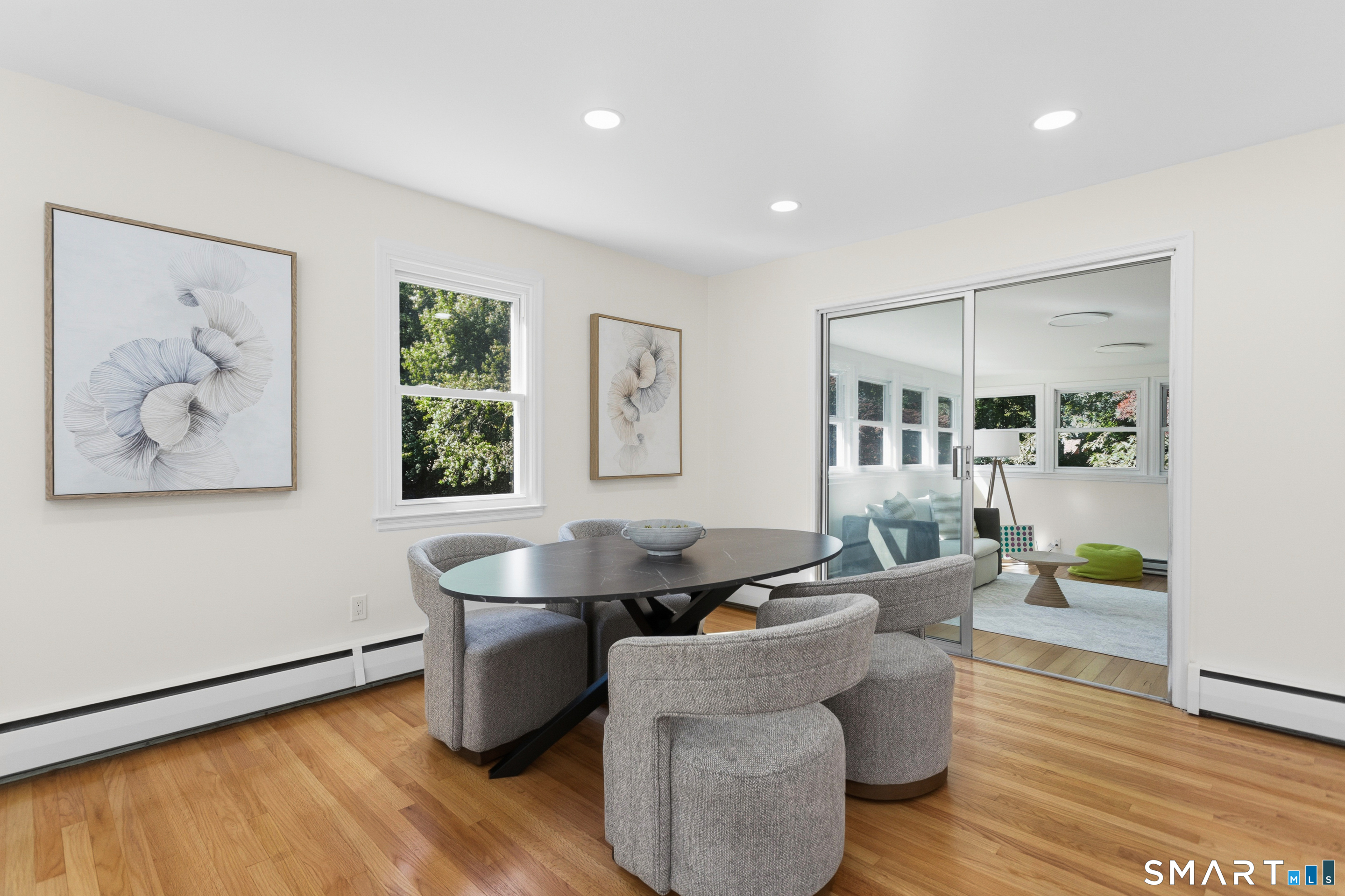 153 Woody Lane Fairfield CT 06825