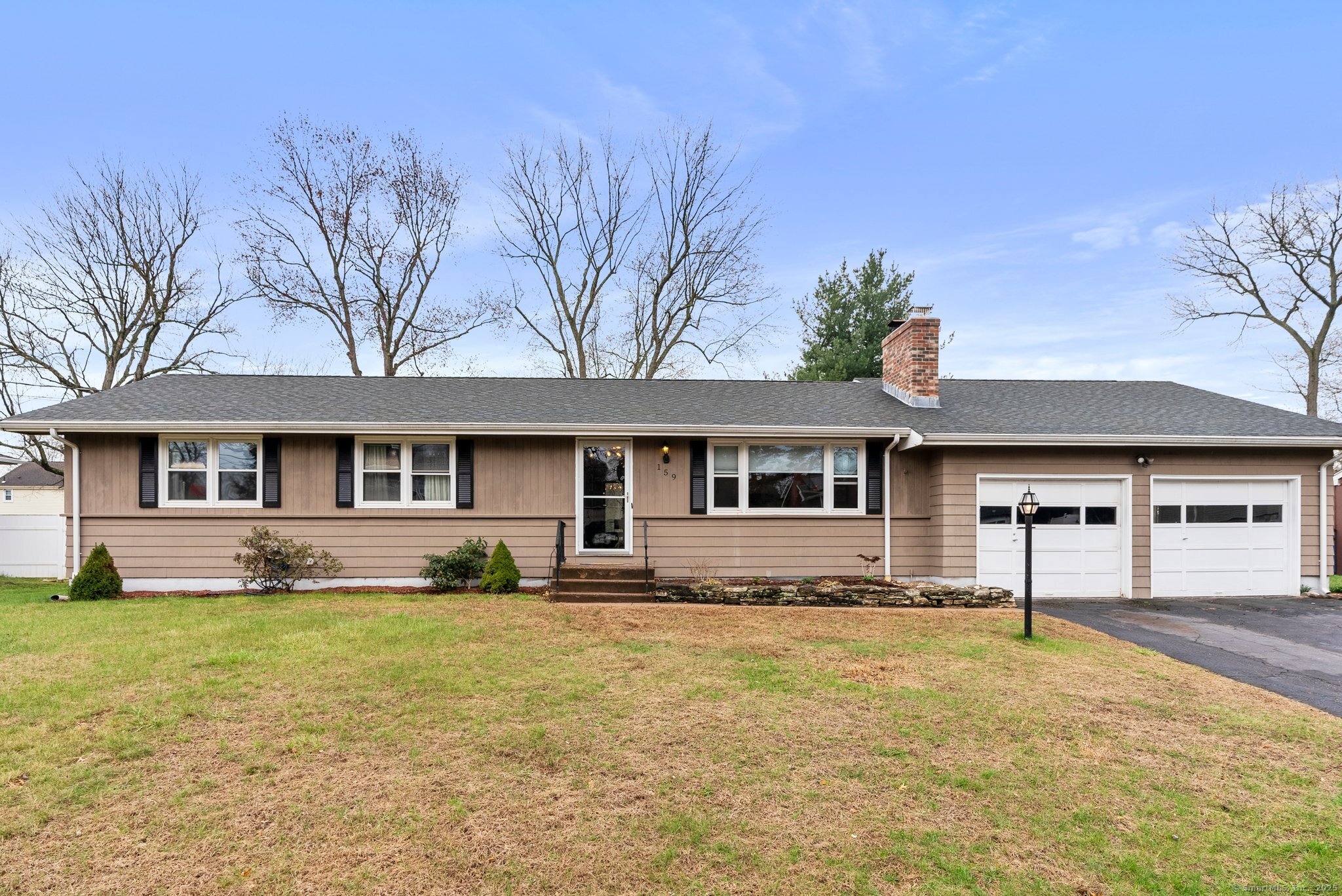 159 Timber Trail East Hartford CT 06118