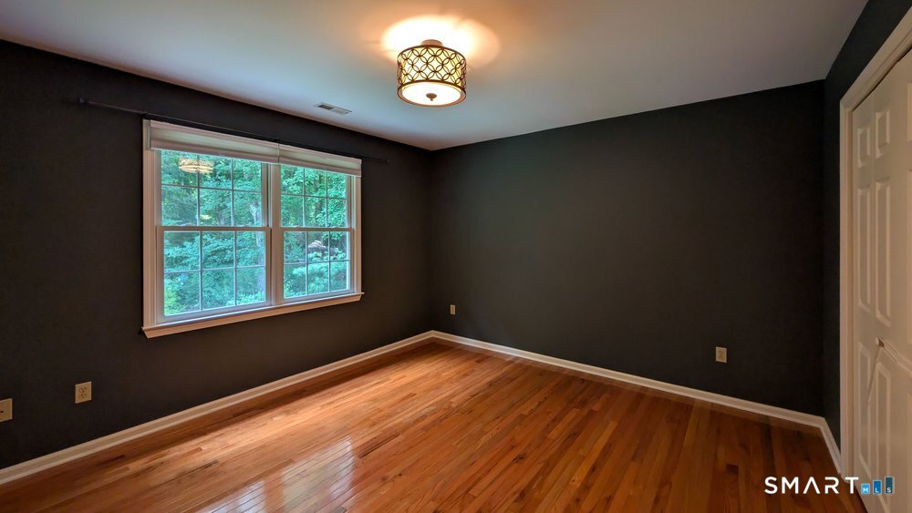 21 Cobblers Mill Road Newtown CT 06482
