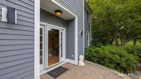 21 Cobblers Mill Road Newtown CT 06482