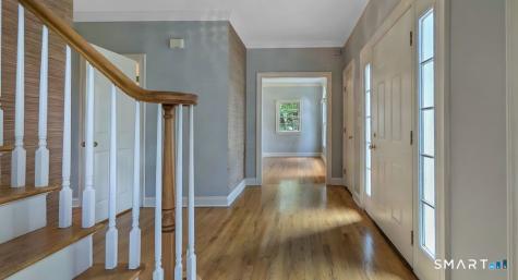21 Cobblers Mill Road Newtown CT 06482