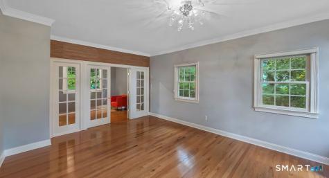 21 Cobblers Mill Road Newtown CT 06482