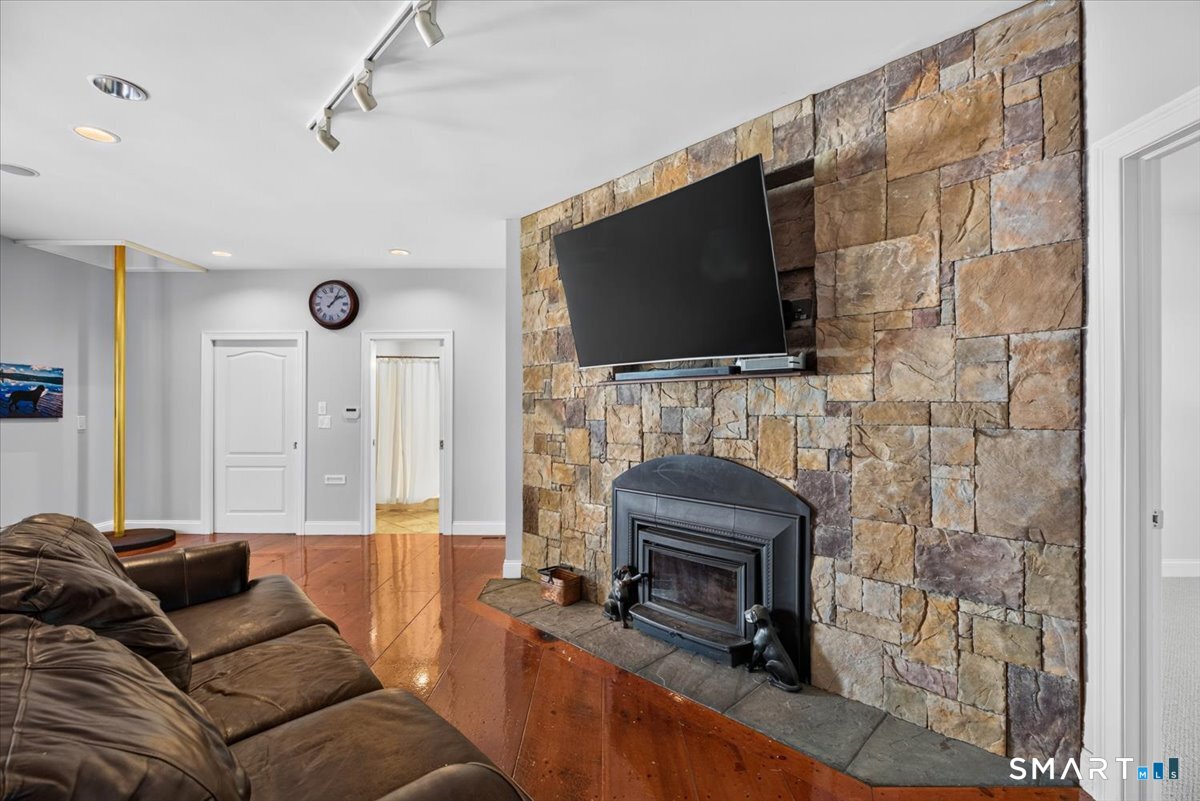 648 Tobacco Street Lebanon CT 06249
