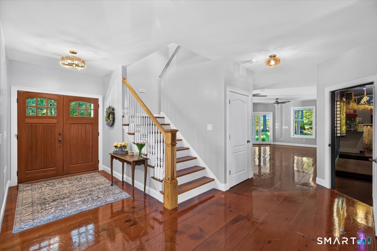 648 Tobacco Street Lebanon CT 06249