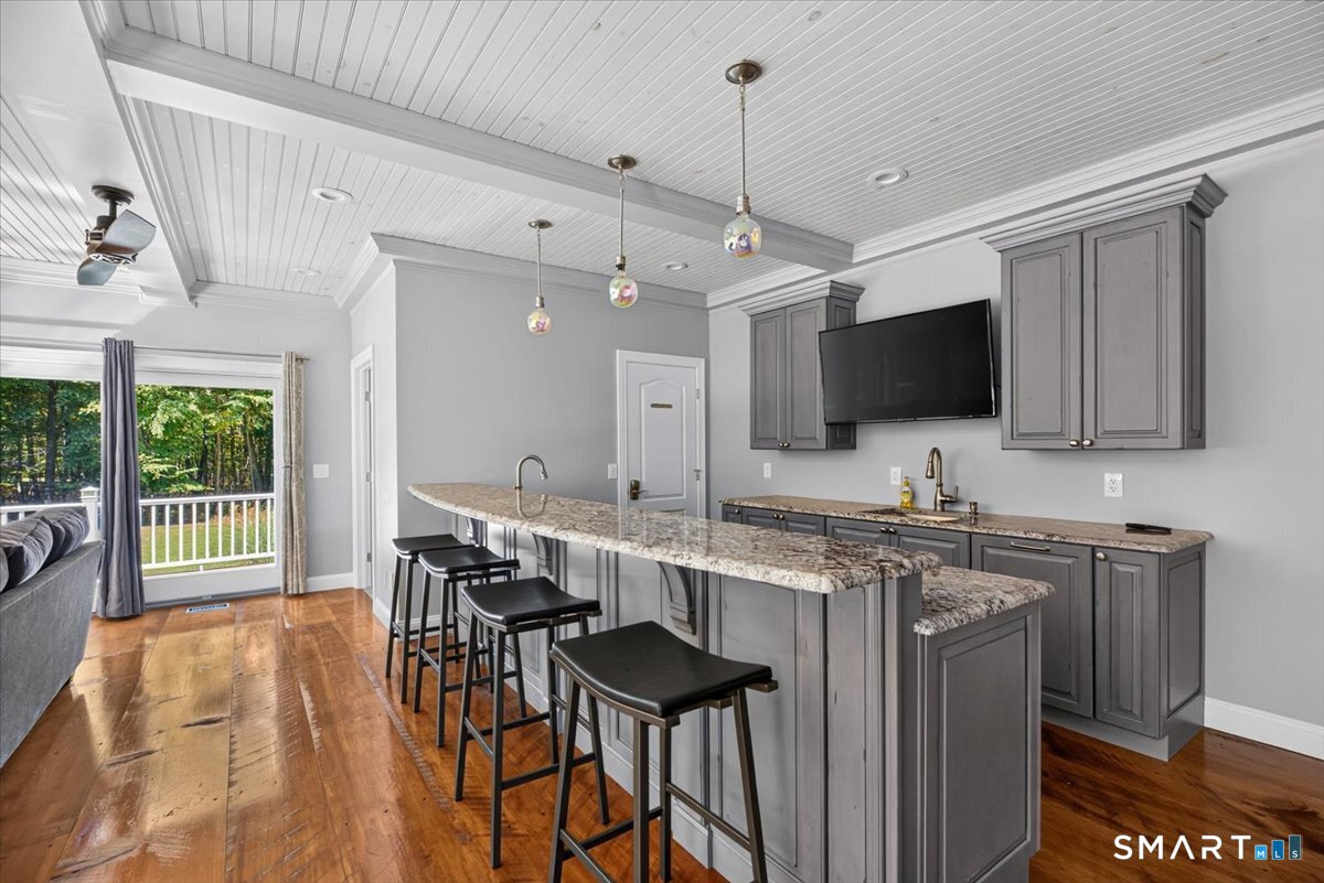 648 Tobacco Street Lebanon CT 06249