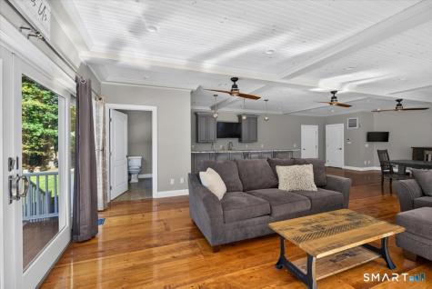 648 Tobacco Street Lebanon CT 06249