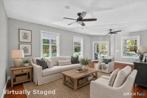 648 Tobacco Street Lebanon CT 06249