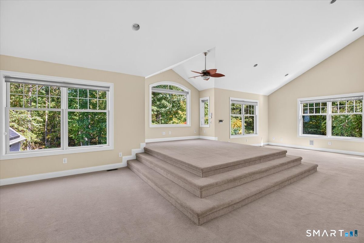 648 Tobacco Street Lebanon CT 06249