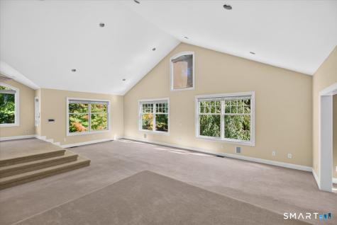 648 Tobacco Street Lebanon CT 06249