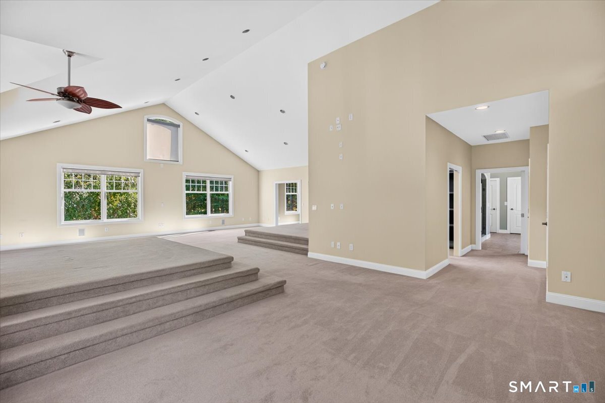 648 Tobacco Street Lebanon CT 06249