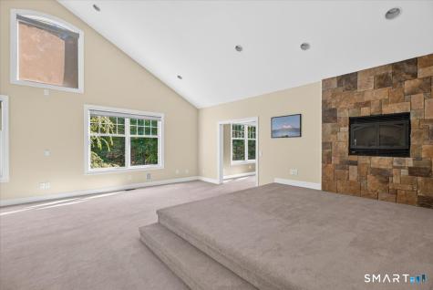 648 Tobacco Street Lebanon CT 06249