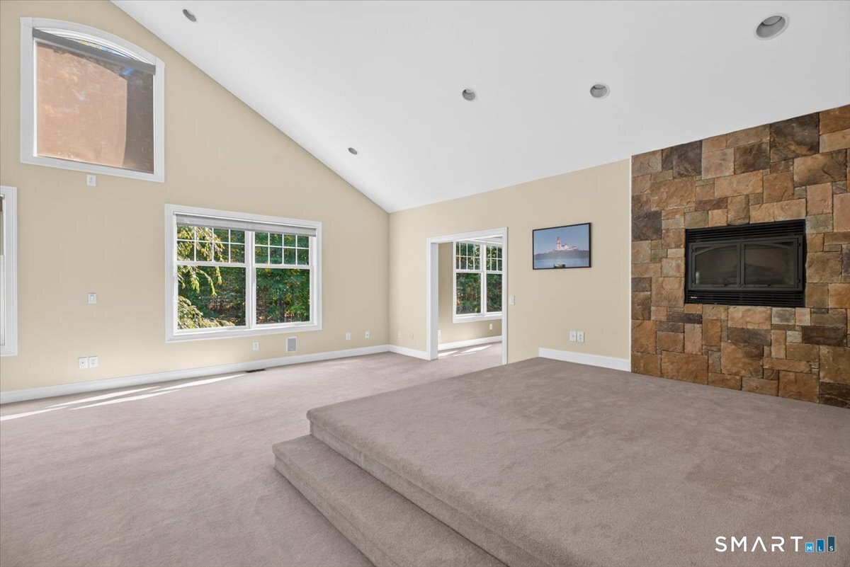 648 Tobacco Street Lebanon CT 06249