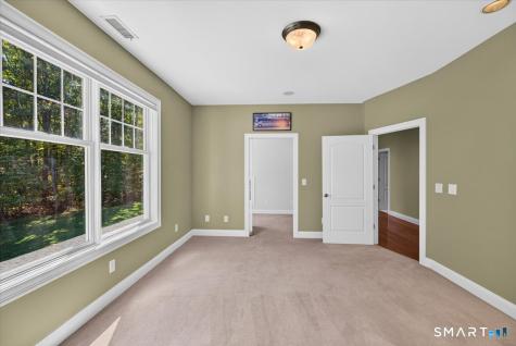 648 Tobacco Street Lebanon CT 06249