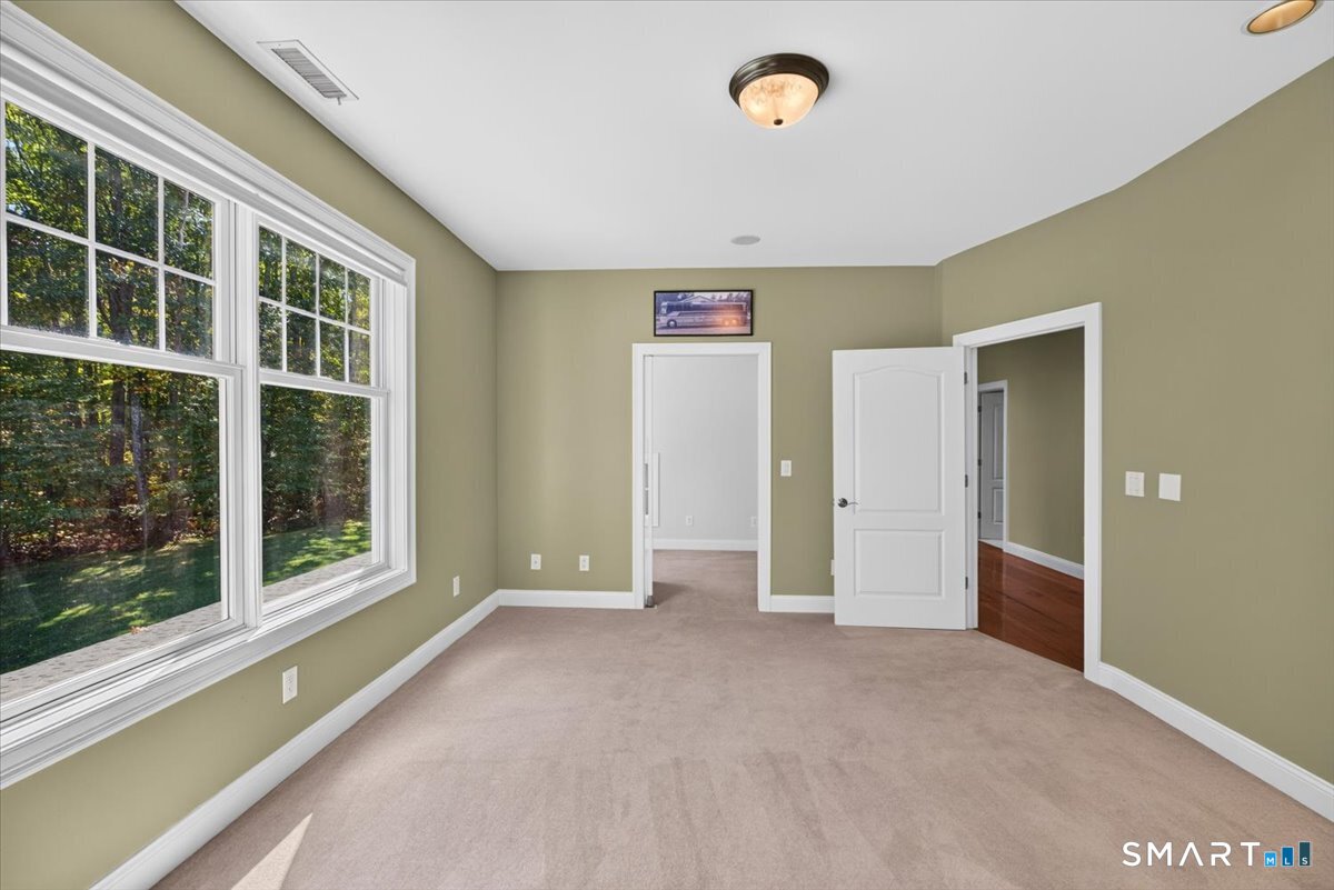 648 Tobacco Street Lebanon CT 06249