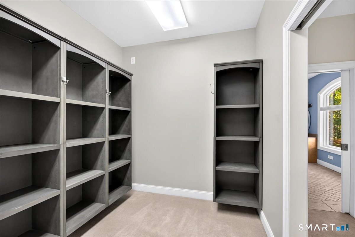 648 Tobacco Street Lebanon CT 06249