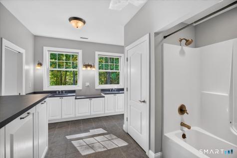 648 Tobacco Street Lebanon CT 06249
