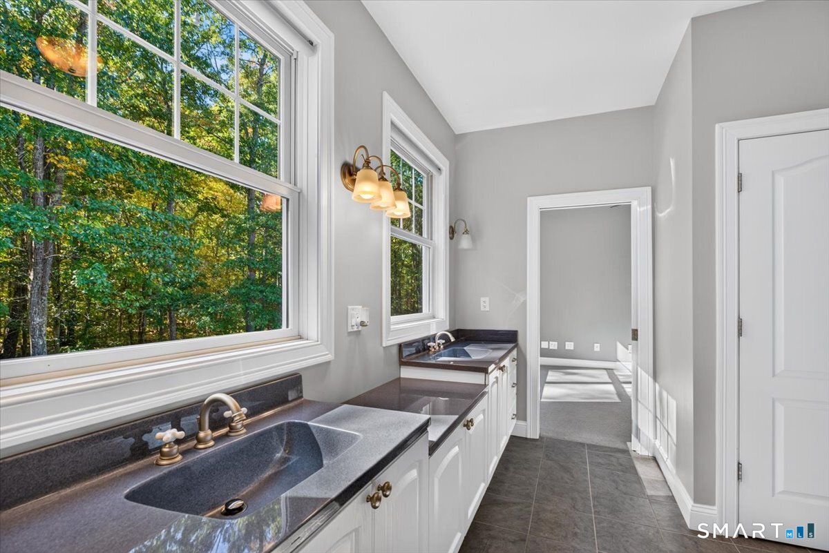 648 Tobacco Street Lebanon CT 06249