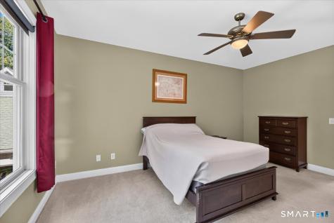 648 Tobacco Street Lebanon CT 06249