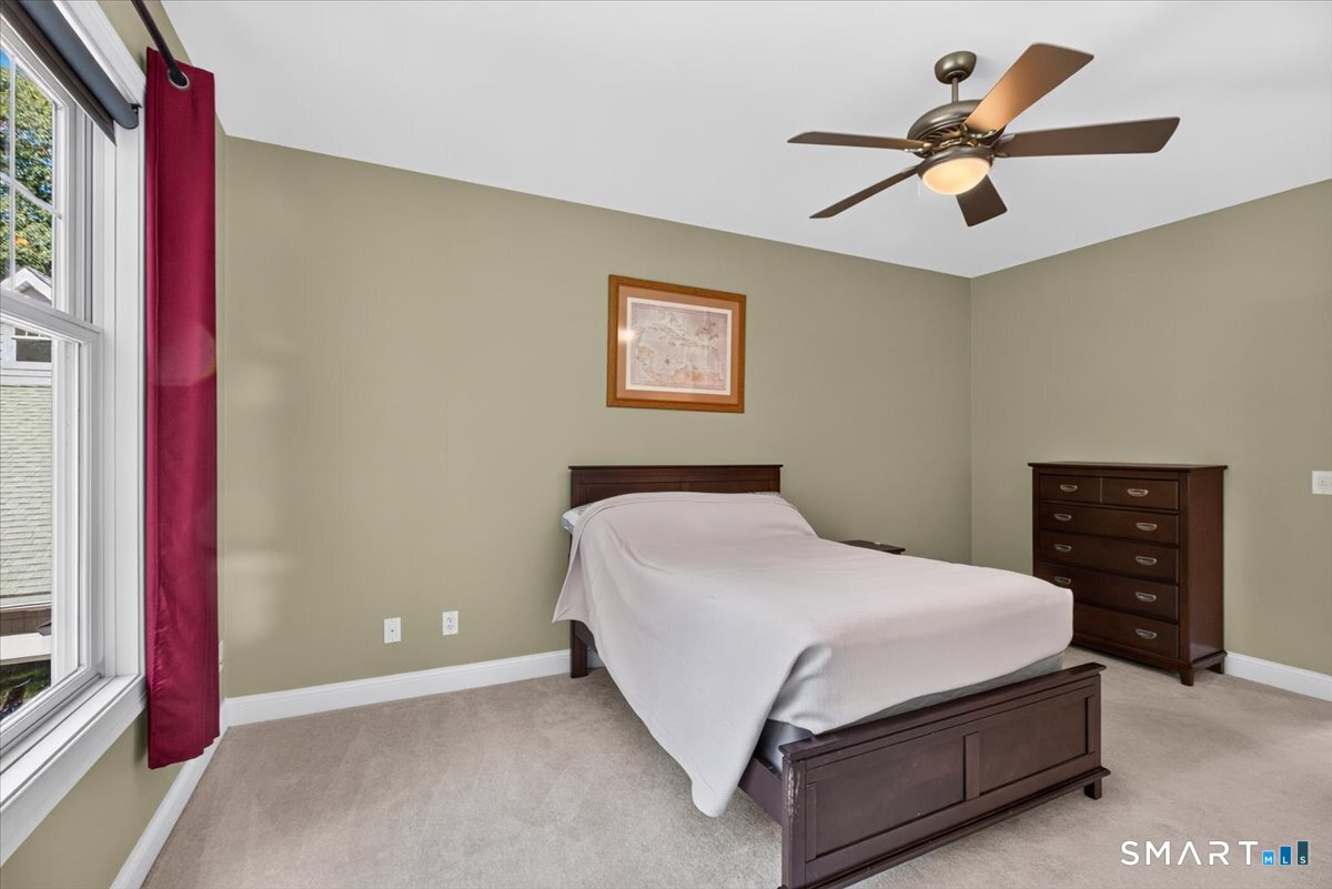 648 Tobacco Street Lebanon CT 06249