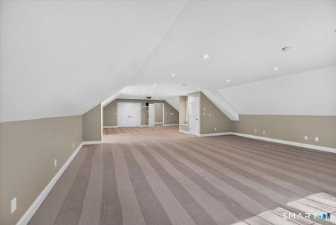 648 Tobacco Street Lebanon CT 06249