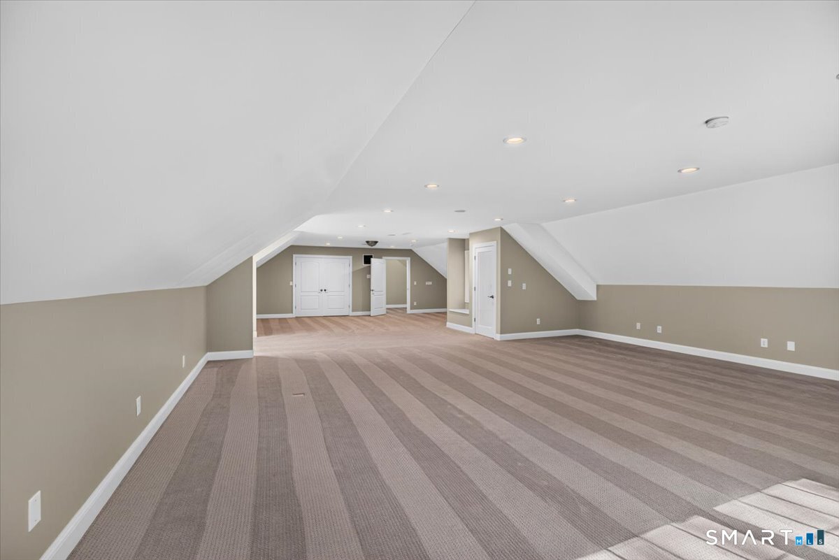 648 Tobacco Street Lebanon CT 06249