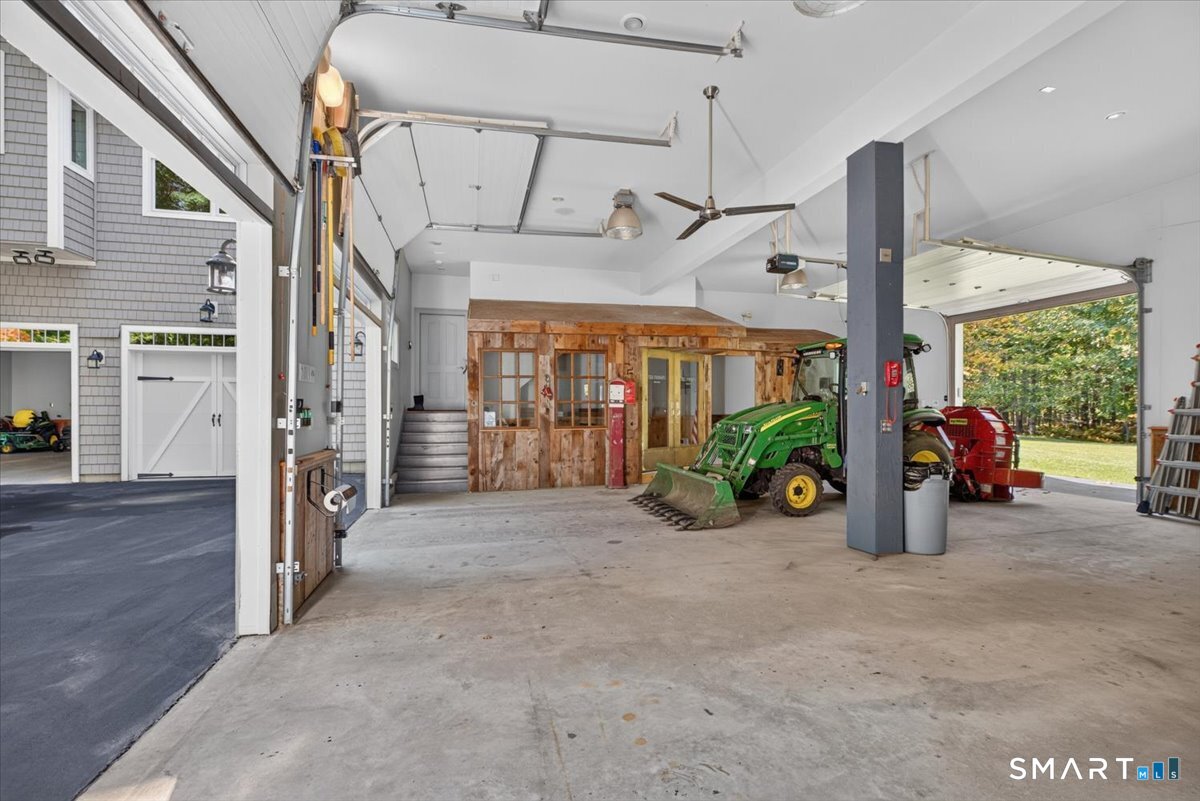 648 Tobacco Street Lebanon CT 06249