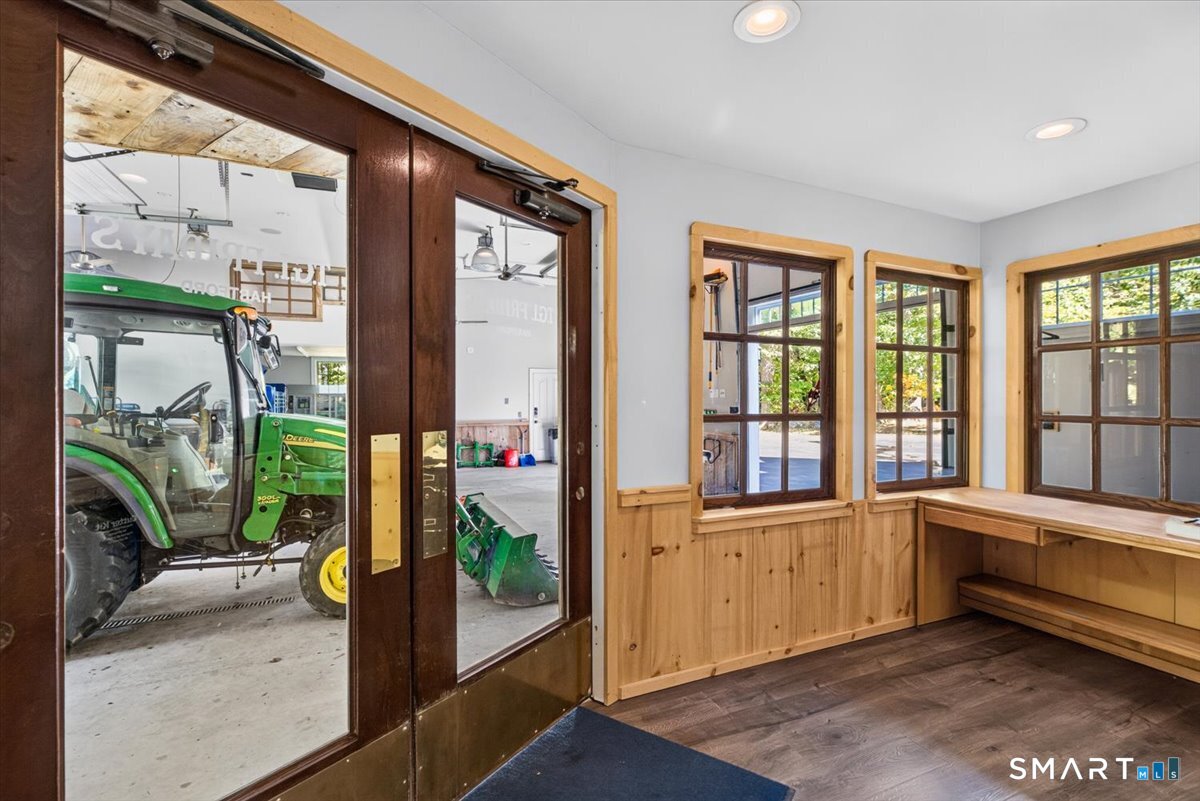 648 Tobacco Street Lebanon CT 06249