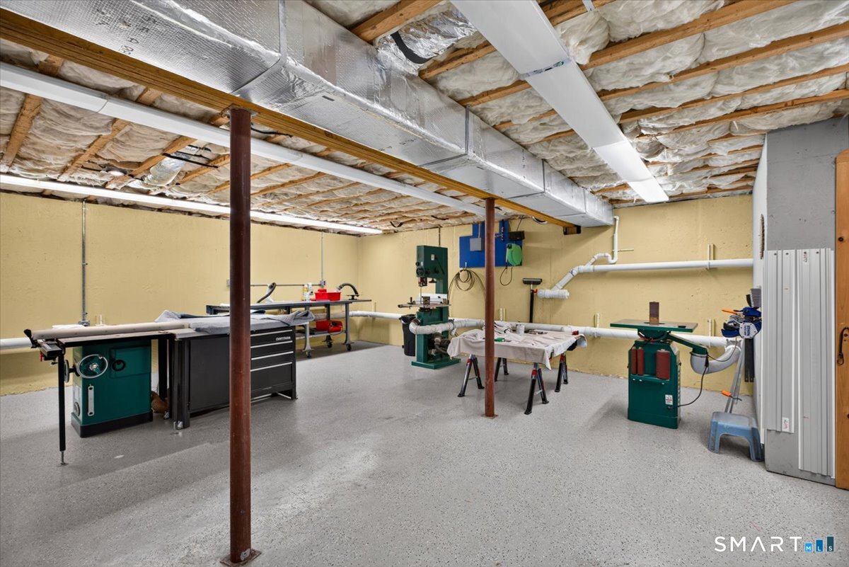 648 Tobacco Street Lebanon CT 06249