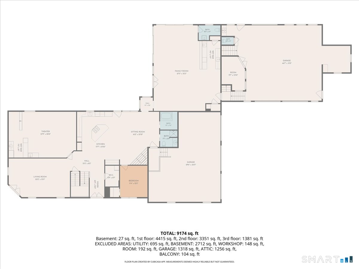 648 Tobacco Street Lebanon CT 06249