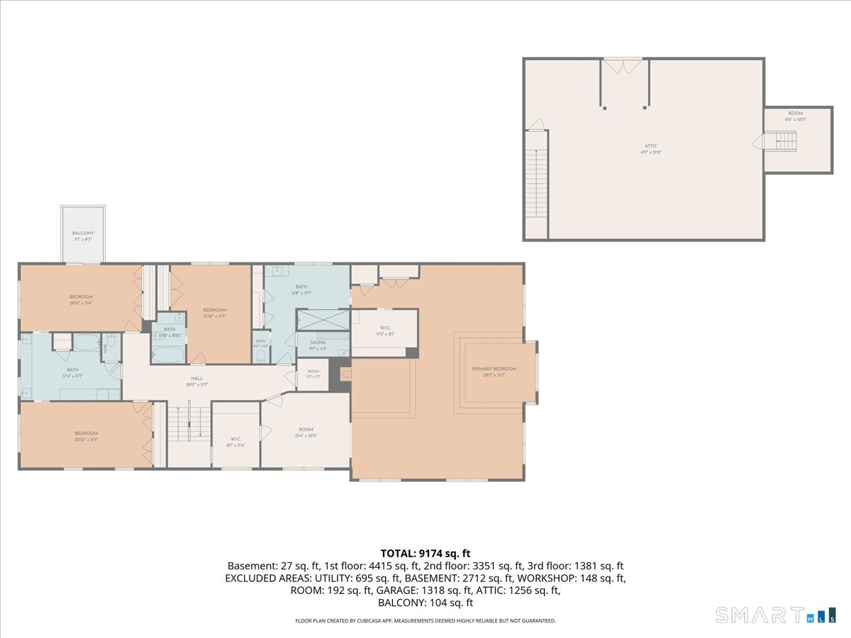 648 Tobacco Street Lebanon CT 06249