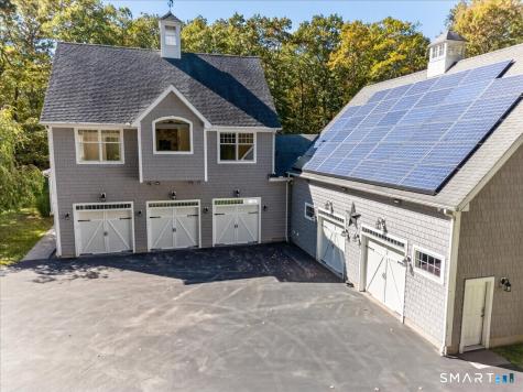 648 Tobacco Street Lebanon CT 06249