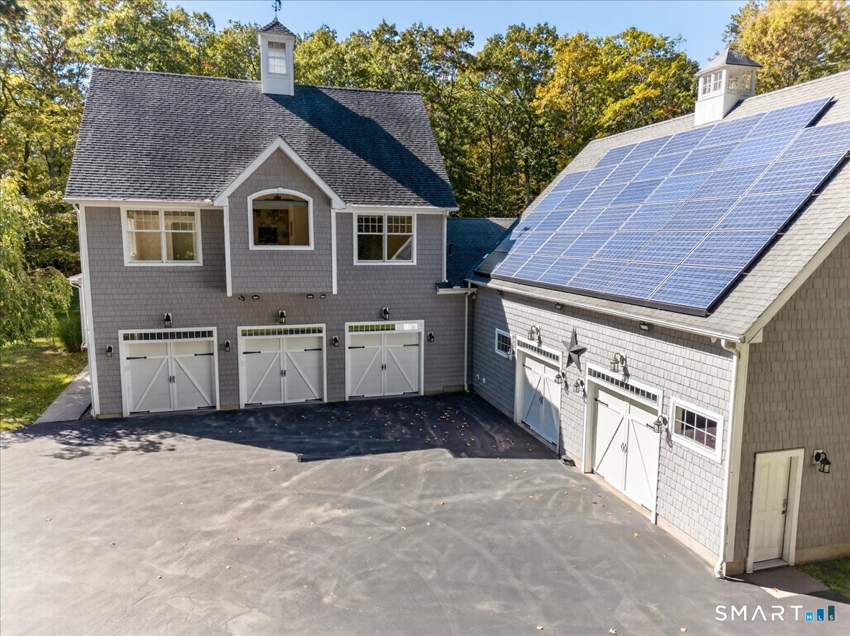 648 Tobacco Street Lebanon CT 06249
