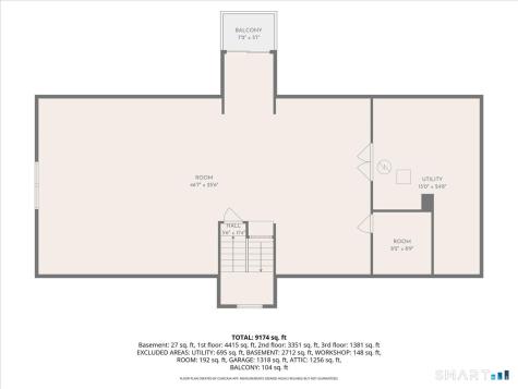 648 Tobacco Street Lebanon CT 06249