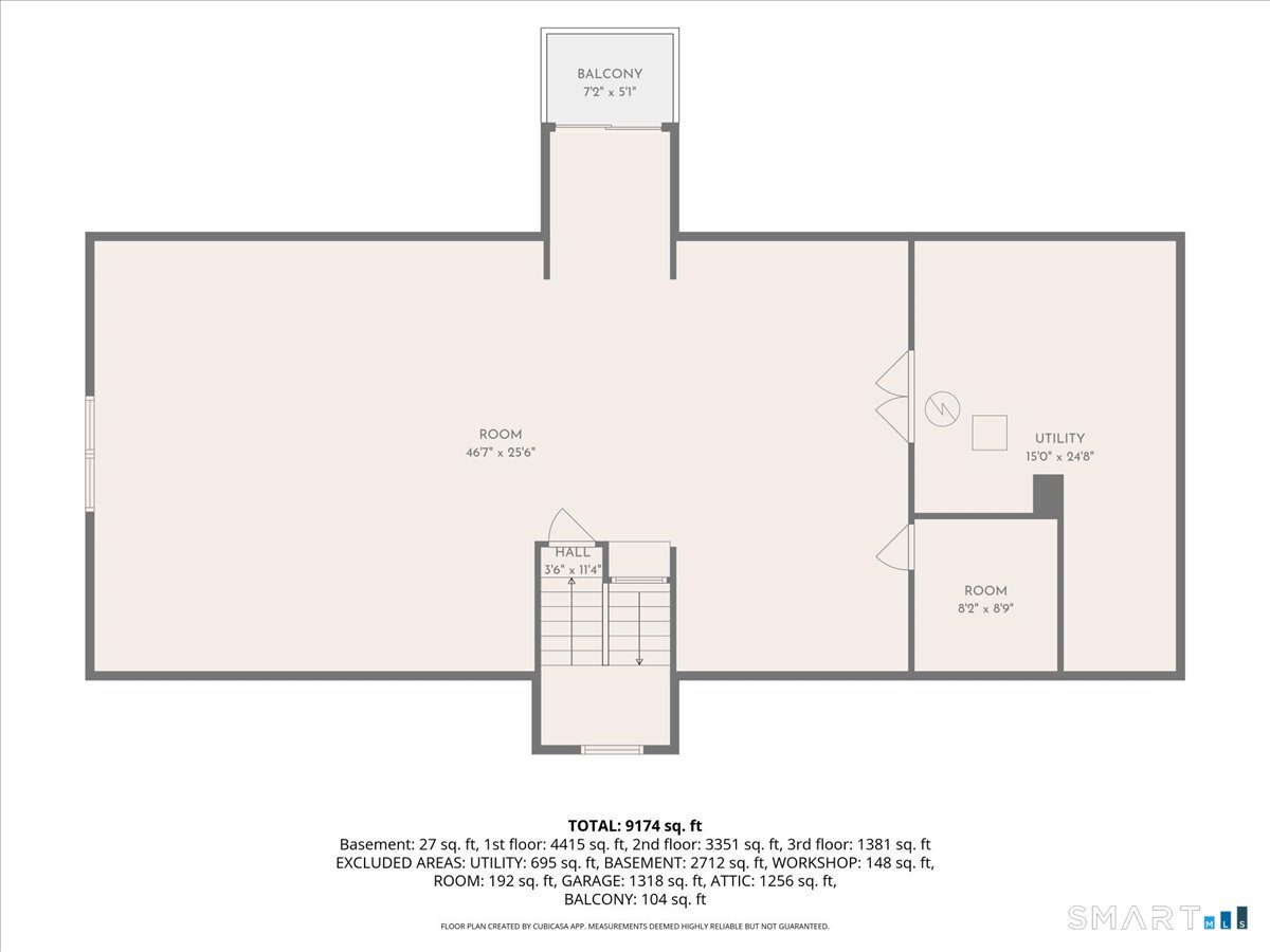 648 Tobacco Street Lebanon CT 06249