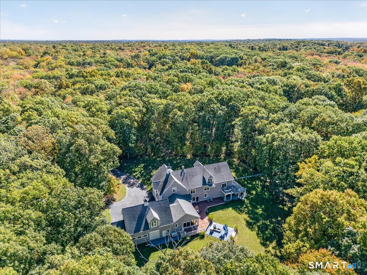 648 Tobacco Street Lebanon CT 06249