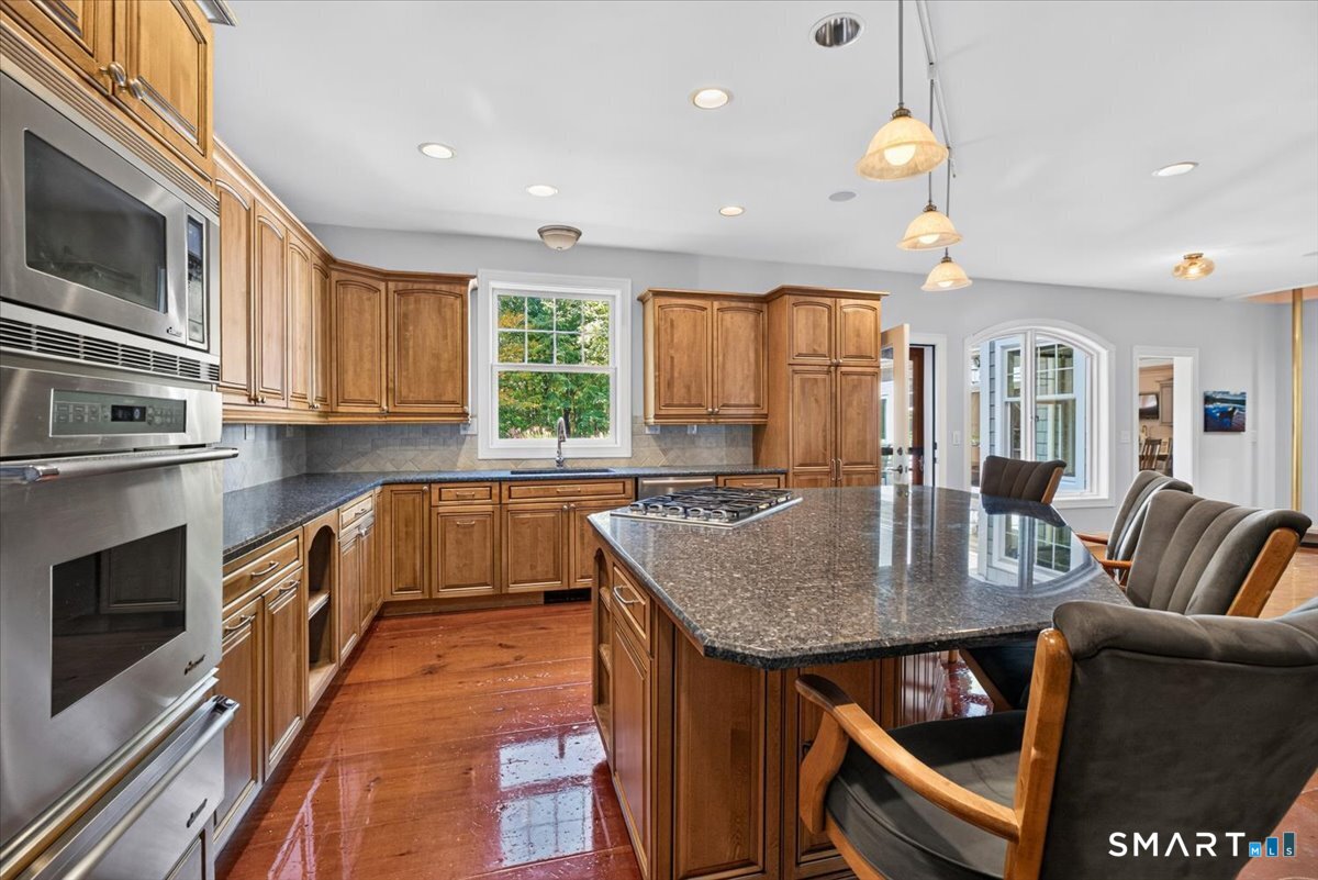 648 Tobacco Street Lebanon CT 06249