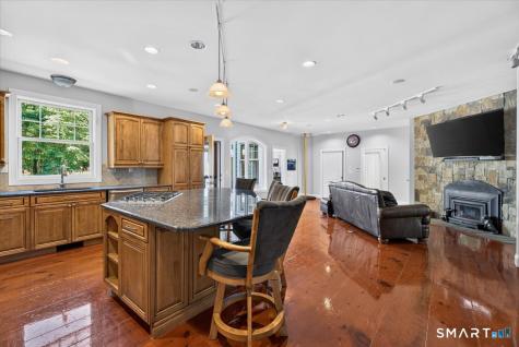 648 Tobacco Street Lebanon CT 06249