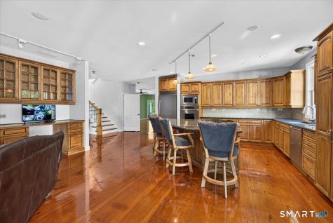 648 Tobacco Street Lebanon CT 06249