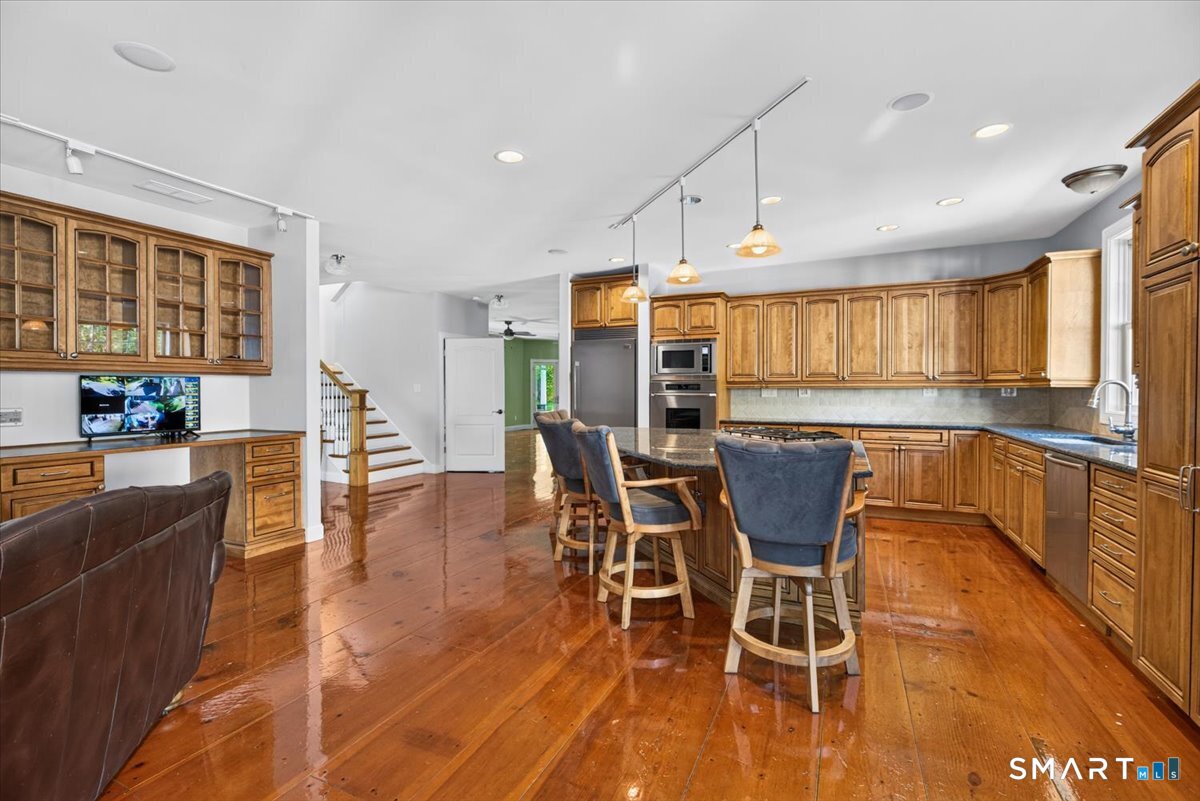 648 Tobacco Street Lebanon CT 06249