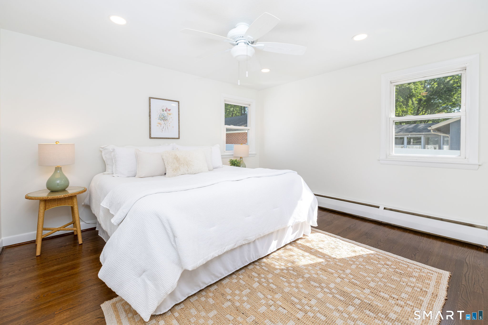 24 Haynes Road West Hartford CT 06117