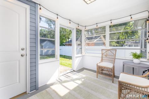 24 Haynes Road West Hartford CT 06117