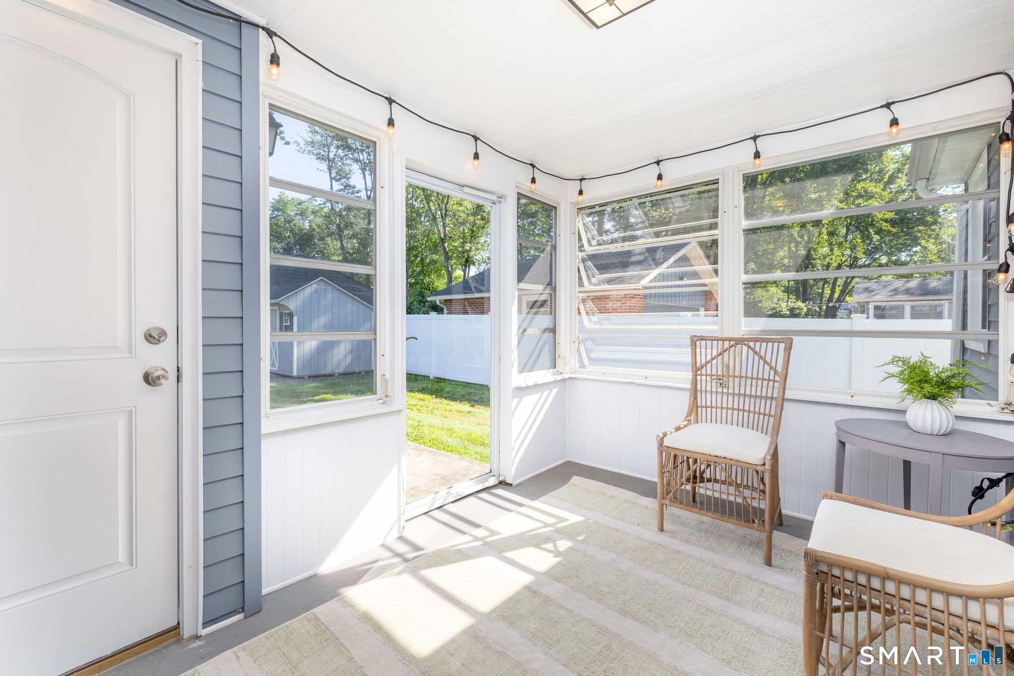 24 Haynes Road West Hartford CT 06117