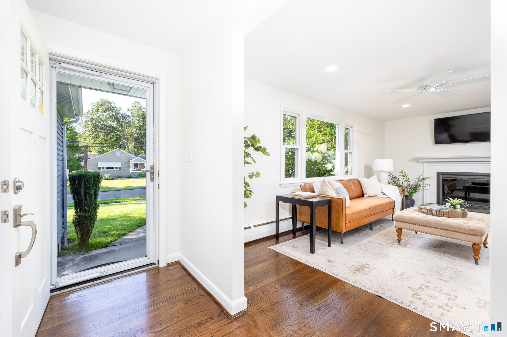 24 Haynes Road West Hartford CT 06117