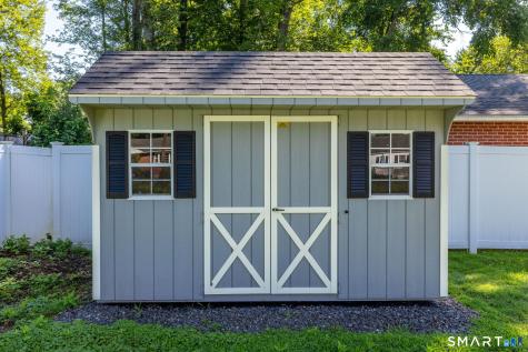 24 Haynes Road West Hartford CT 06117