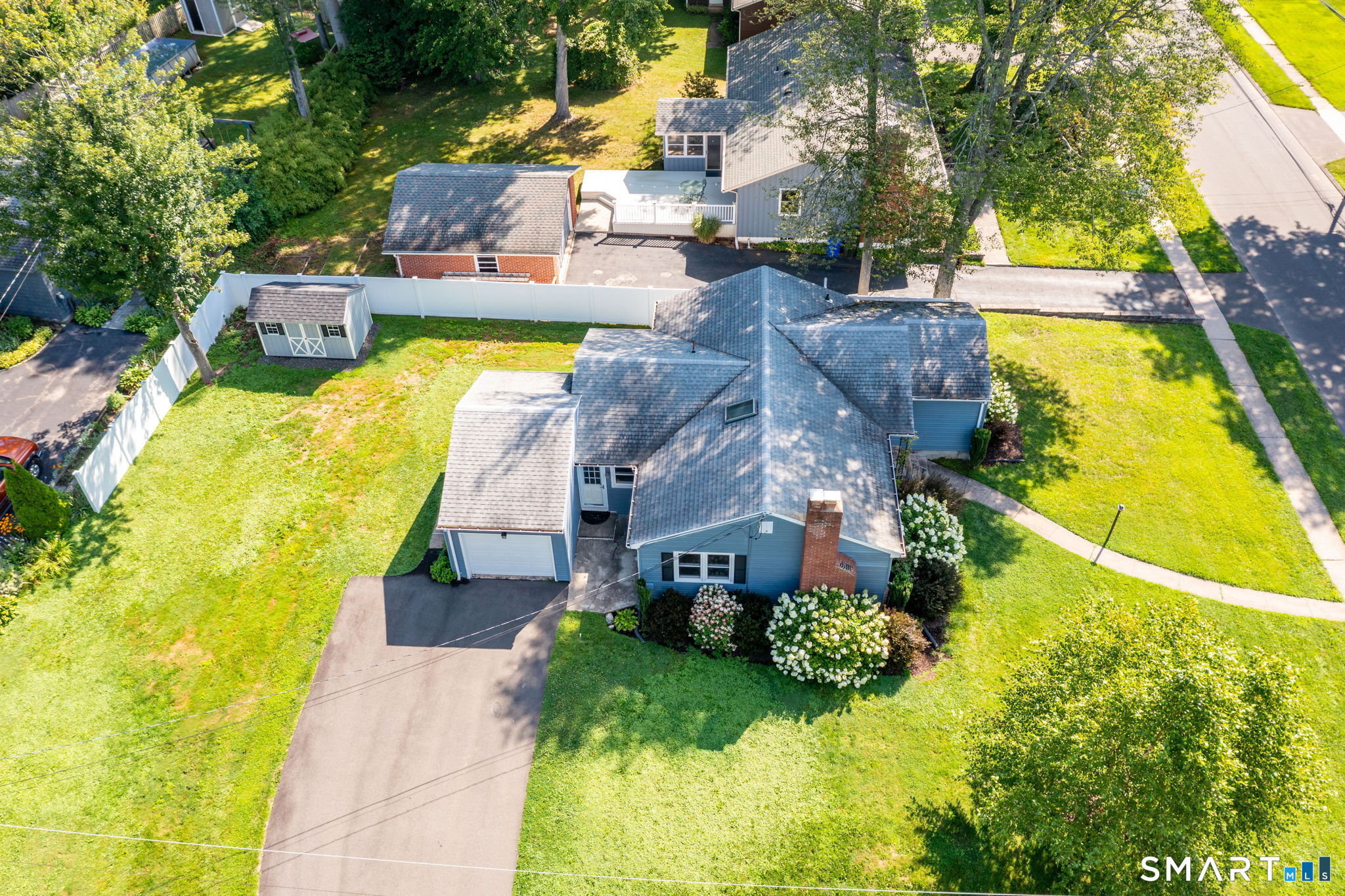 24 Haynes Road West Hartford CT 06117