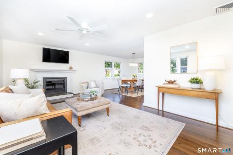 24 Haynes Road West Hartford CT 06117