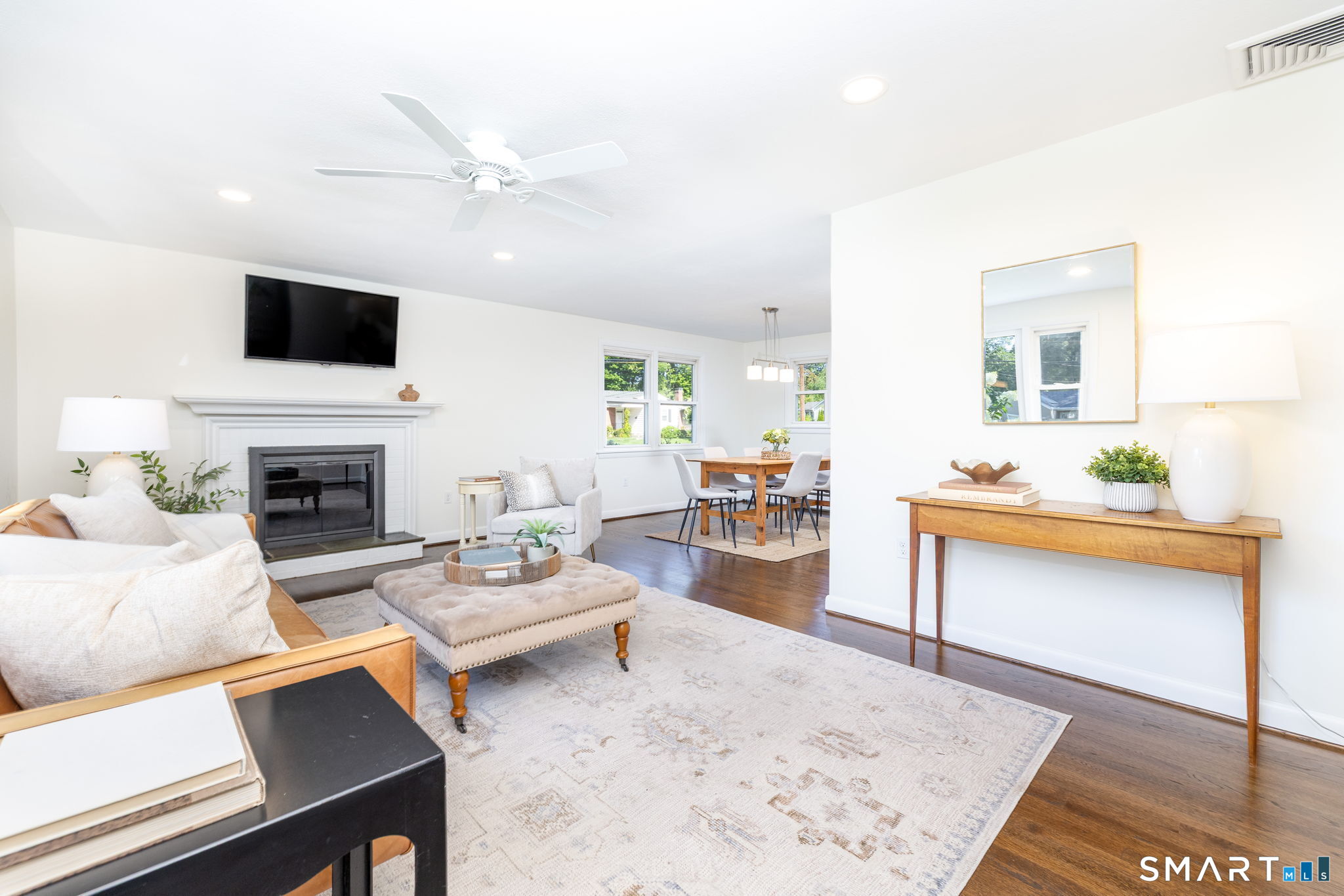 24 Haynes Road West Hartford CT 06117