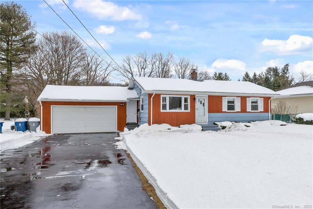 242 Cooke Street Plainville CT 06062