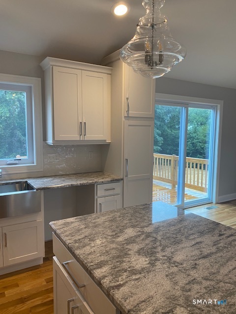 43 Bruschayt Drive Hamden CT 06518